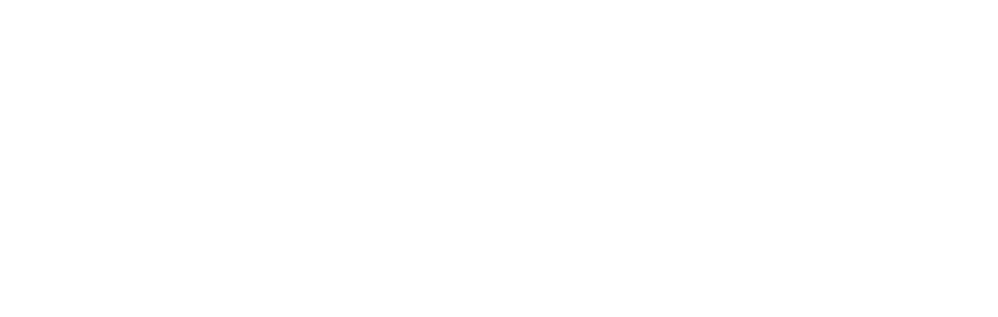 Roque Chies - 35 anos