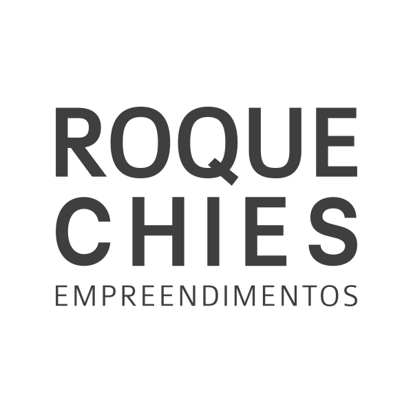 Roque Chies Empreendimentos Ltda