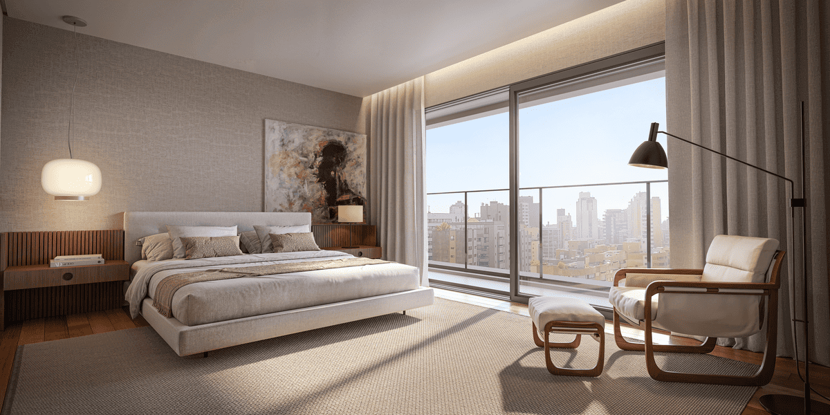 5201_F_IMG_DECORADO_SUITE_CASAL_R04